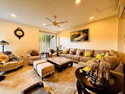 Opera Estate (D15), Detached #596306331